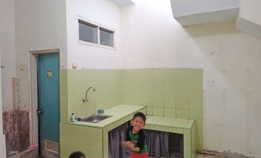 Rumah Siap Huni Lokasi Strategis Dekat Rumah Sakit Cideres