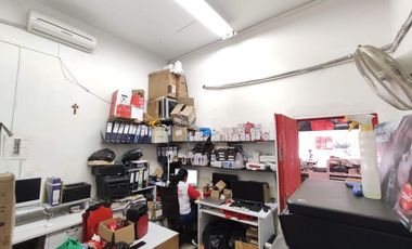 local en venta en centro. Cod V24699