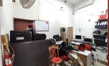 local en venta en centro. Cod V24699