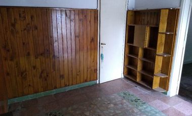 Casa en venta en Florencio Varela Este
