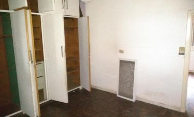 Casa en venta en Florencio Varela Este