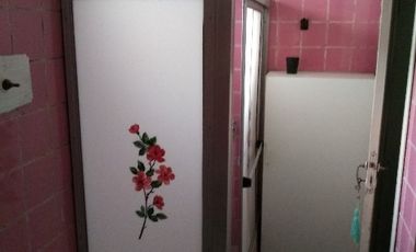 Casa en venta en Florencio Varela Este