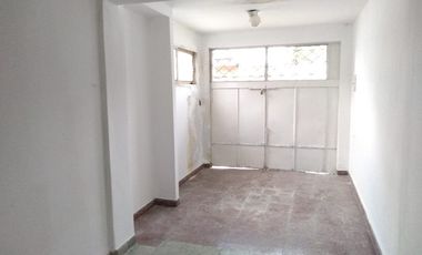 Casa en venta en Florencio Varela Este