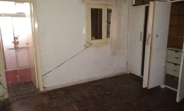 Casa en venta en Florencio Varela Este