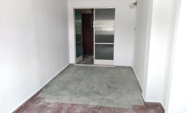 Casa en venta en Florencio Varela Este