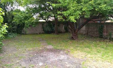 Casa en venta en Florencio Varela Este
