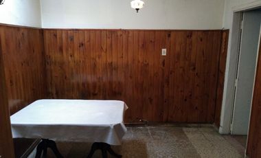 Casa en venta en Florencio Varela Este