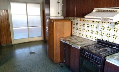 Casa en venta en Florencio Varela Este