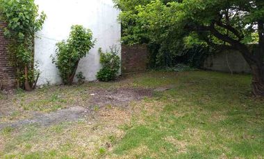 Casa en venta en Florencio Varela Este
