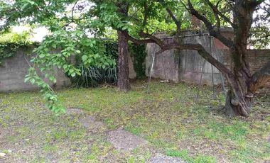 Casa en venta en Florencio Varela Este