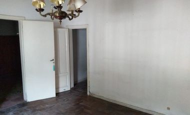 Casa en venta en Florencio Varela Este