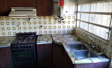 Casa en venta en Florencio Varela Este