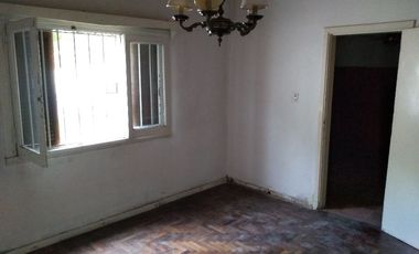 Casa en venta en Florencio Varela Este