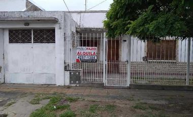Casa en venta en Florencio Varela Este