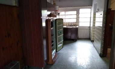 Casa en venta en Florencio Varela Este