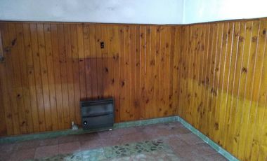 Casa en venta en Florencio Varela Este