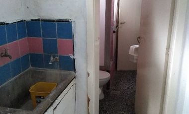 Casa en venta en Florencio Varela Este
