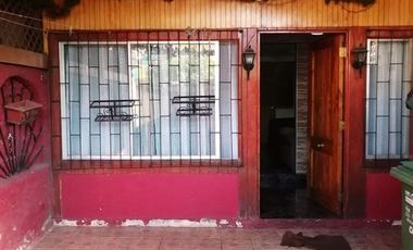 Casa en Venta en Eduardo Cordero El Refugio