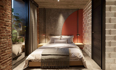 habitacion en venta en guayabal. Cod V13288