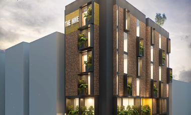 habitacion en venta en guayabal. Cod V13288