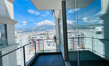 La Coruña, Suite en Venta, 60.95m2, 1 Habitación.