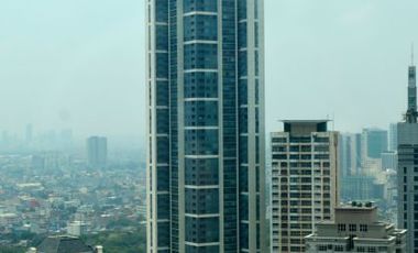 STUDIO UNIT FOR SALE AND FOR RENT IN SHANG SALCEDO MAKATI