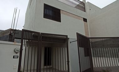 Puerta hierro privada monterrey - Inmuebles en Monterrey - Mitula Casas