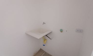 apartamento en venta en caldas. Cod V26585