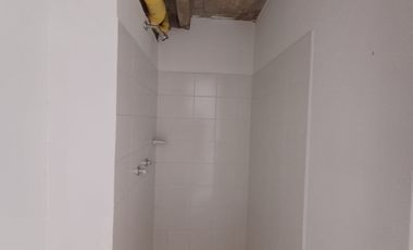 apartamento en venta en caldas. Cod V26585