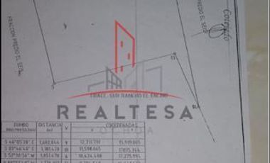 Venta Rancho Villa Ahumada, Chih. 776000 dlls. Mangon RAO