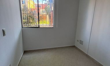 VENTA APARTAMENTO EN EL REFUGIO, PIEDECUESTA, ÁREA: 55.59 MTS². Cod V11124