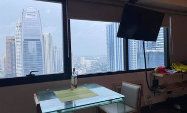 Icon Plaza BGC For Sale - Php 12.2M