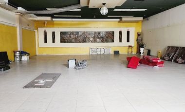 Local SALON DE FIESTAS en VENTA muy centrico en avenida PRINCIPAL Veracruz