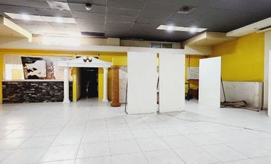 Local SALON DE FIESTAS en VENTA muy centrico en avenida PRINCIPAL Veracruz