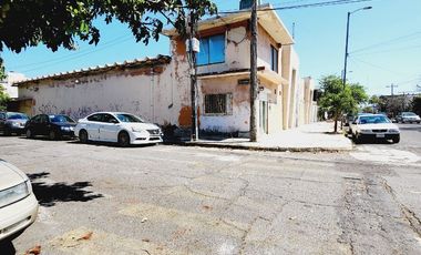 Local SALON DE FIESTAS en VENTA muy centrico en avenida PRINCIPAL Veracruz