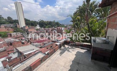 casa en arriendo en  el guayabo. Cod A66390