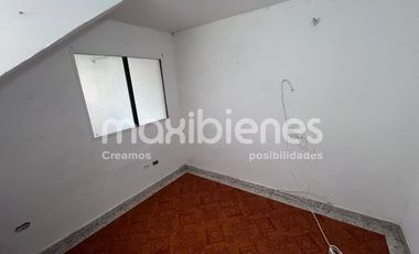 casa en arriendo en  el guayabo. Cod A66390