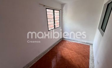 casa en arriendo en  el guayabo. Cod A66390