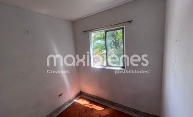 casa en arriendo en  el guayabo. Cod A66390