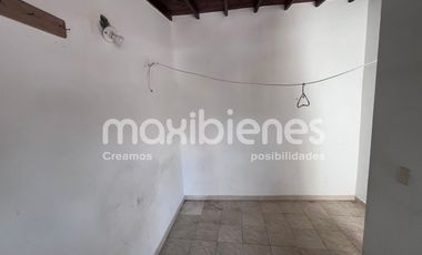 casa en arriendo en  el guayabo. Cod A66390