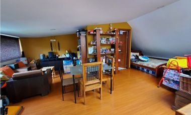 Casa en venta amplia y moderna sector capulispamba machangara cerca de chaullabamba