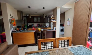 Casa en venta amplia y moderna sector capulispamba machangara cerca de chaullabamba