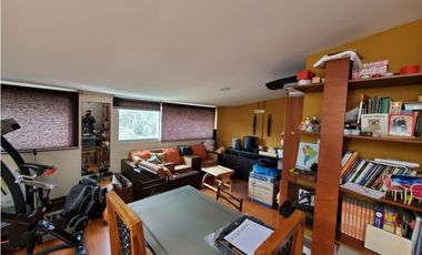 Casa en venta amplia y moderna sector capulispamba machangara cerca de chaullabamba