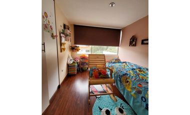 Casa en venta amplia y moderna sector capulispamba machangara cerca de chaullabamba