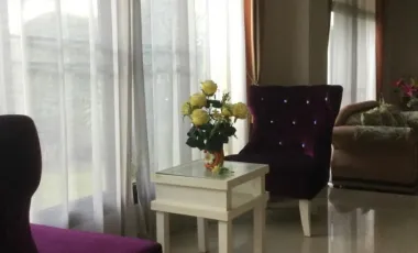 4 Bedroom House for sale at Koolpunt Ville 12 The Castle