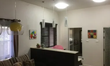 4 Bedroom House for sale at Koolpunt Ville 12 The Castle