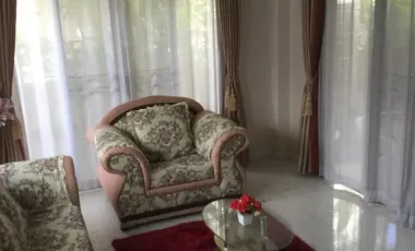 4 Bedroom House for sale at Koolpunt Ville 12 The Castle