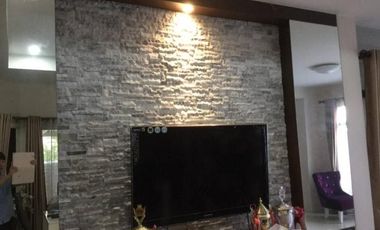 4 Bedroom House for sale at Koolpunt Ville 12 The Castle