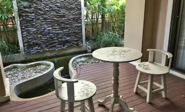 4 Bedroom House for sale at Koolpunt Ville 12 The Castle