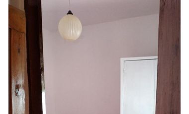 Casa en venta - 2 Dormitorios 2 Baños - Monoambiente - 170Mts2 - San Clemente del Tuyú